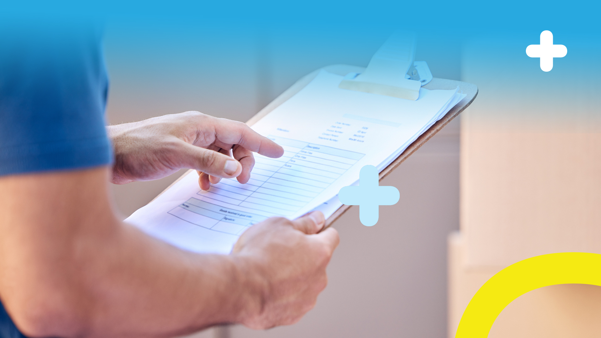 Jenis Dokumen Ekspor-Impor yang Harus Kamu Siapkan