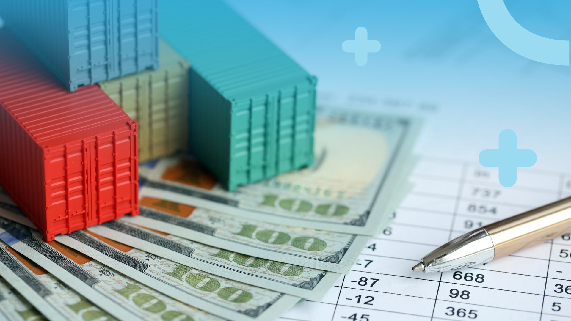 Cara Hitung Biaya Ekspor-Impor dan Kelola Pembayarannya dengan OkeDebit