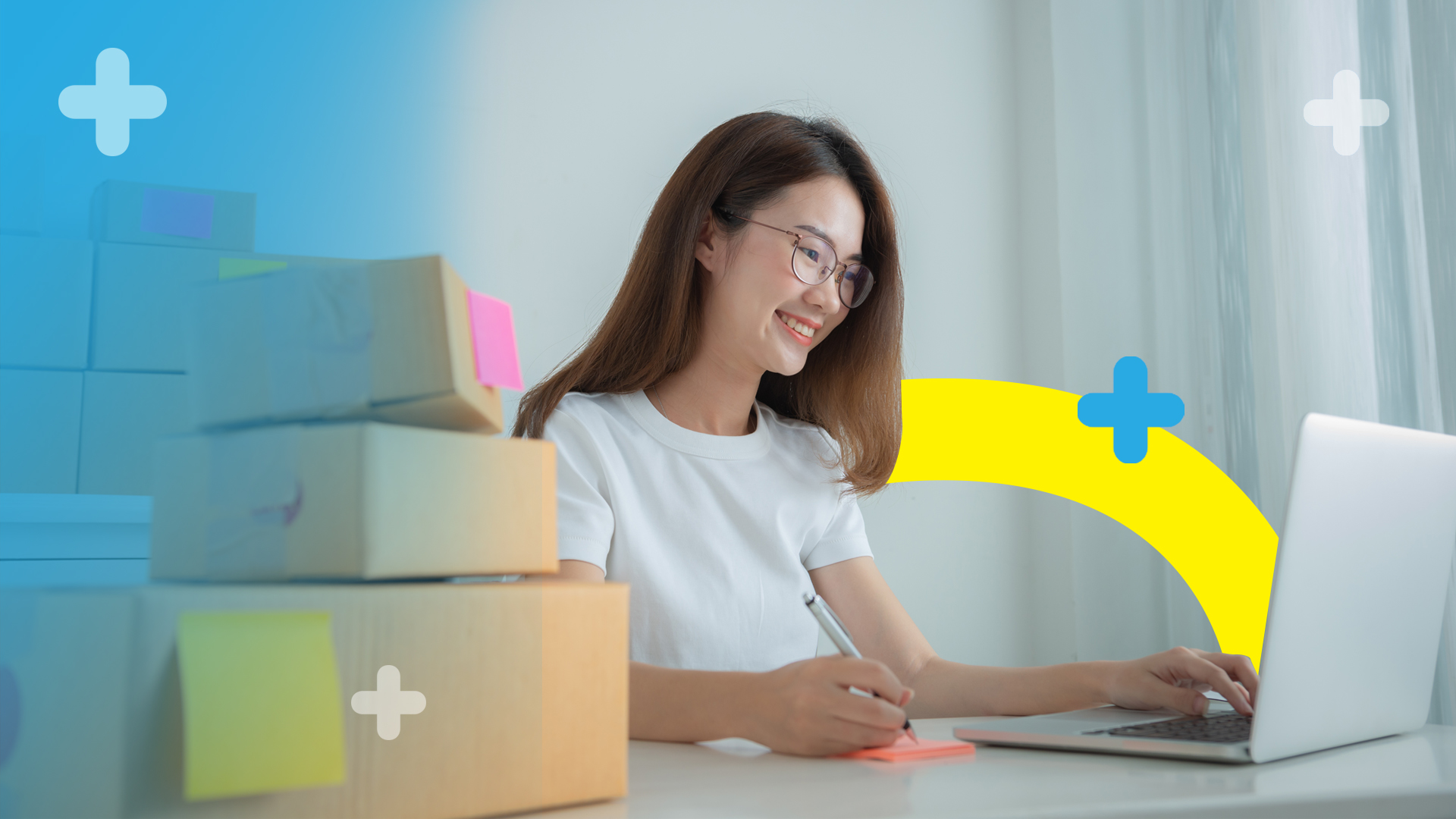 Buat Dokumen Pabean Lebih Mudah dengan Inovasi Digital KargoOke