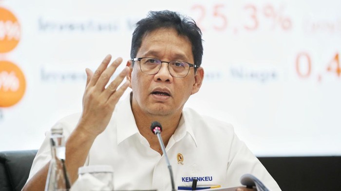 Ekspor-Impor di Era Purbaya: Tantangan dan Peluang Baru bagi Pelaku Logistik