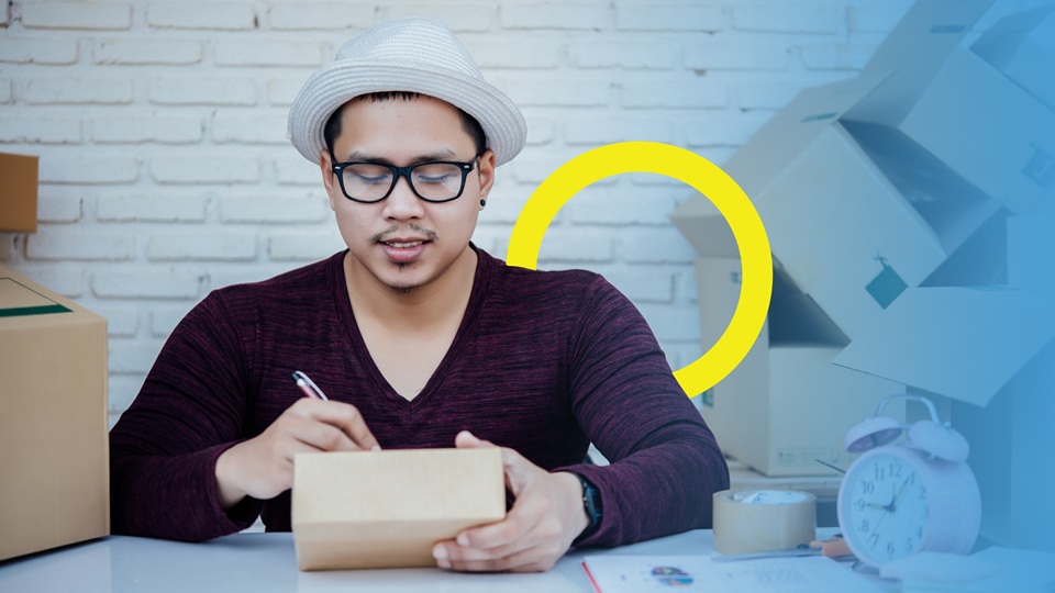 Panduan Melakukan Ekspor untuk Pemula