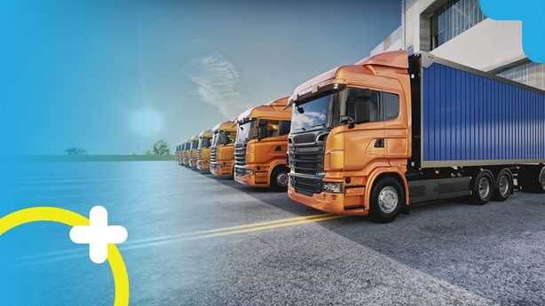 7 Tips Memilih Jasa Trucking Container Terpercaya dan Aman