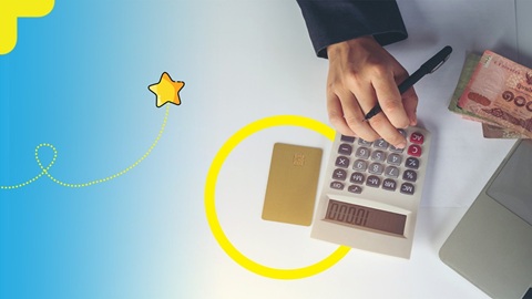 Cara Menghitung Pajak Impor Terbaru 2026