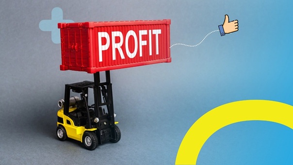 8 Tips Menghemat Biaya Logistik Perusahaan